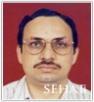 Dr. Bhalchandra Kashyapi Oncologist in Deenanath Mangeshkar Hospital & Research Center Pune