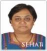 Dr. Priyadarshani Kulkarni Pain Management Specialist in Sahyadri Hospital Deccan Gymkhana, Pune