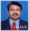 Dr. Milind Gadkari Cardiothoracic Surgeon Dr. Milind Gadkari Cardiothoracic Surgeon in Pune