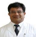 Dr. Ashish Gupta Neurosurgeon in Delhi