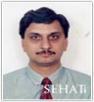 Dr. Sunil Sathe Cardiothoracic Surgeon in Pune