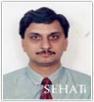 Dr. Sunil Sathe