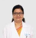 Dr. Arpana Shukla Radiation Oncologist in Indore