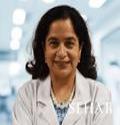 Dr. Ritu Chaudhuri Ophthalmologist Dr. Ritu Chaudhuri Ophthalmologist in Goa