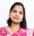 Dr. Jyoti Bali Ophthalmologist in Bangalore