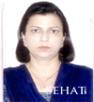 Dr. Sunila Kapila Anesthesiologist in Fortis Escorts Hospital Amritsar, Amritsar