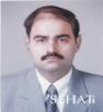 Dr. Arun Kumar Chopra Cardiologist in Amritsar