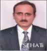 Dr. Davinder Mohan Saini Cardiologist Dr. Davinder Mohan Saini Cardiologist in Amritsar