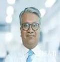 Dr. Vikas Jain Urologist in Madhuban Kidney Care Delhi