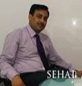 Dr. Akash Shah Ophthalmologist in Mumbai
