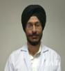Dr. Bikramjit Singh ENT Surgeon in Amritsar