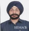 Dr. Ravinder Singh Malhotra