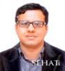 Dr. Vineet Sehgal