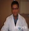 Dr. Paryesh Gupta Plastic & Reconstructive Surgeon in Fortis Escorts Hospital Amritsar, Amritsar