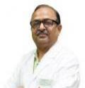 Dr. Naresh Kumar Goyal Cardiologist in Delhi