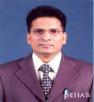 Dr.S.K. Bhagat Urologist Dr.S.K. Bhagat Urologist in Amritsar