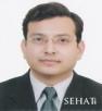 Dr. Deepak Vohra Dermatologist in Delhi