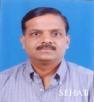 Dr. Sunil Sanghi Dermatologist in Fortis Memorial Research Institute Gurgaon, Gurgaon