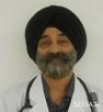 Dr.M.S. Paul Gastroenterologist in Delhi
