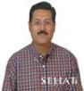 Dr. Randeep Wadhawan Bariatric Surgeon Dr. Randeep Wadhawan Bariatric Surgeon in Delhi