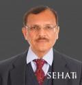 Dr. Neatu Narang Psychiatrist in Delhi