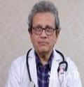 Dr. Amit Ray Pediatrician & Neonatologist in Peerless Hospital & B.K.Roy Research Center Kolkata