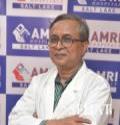 Dr. Manas Kumar Mandal Urologist in Kolkata