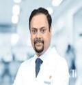 Dr. Sandeep Mandal