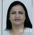 Dr. Sunita Dua