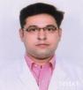 Dr. Ramneek Mahajan Orthopedic Surgeon in Delhi