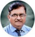 Dr. Shyam Babhulkar Neurosurgeon in Nagpur