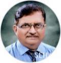 Dr. Shyam Babhulkar
