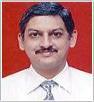 Dr. Mahendra Bafna Cardiothoracic Surgeon in Sahyadri Hospital Deccan Gymkhana, Pune