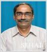 Dr. Shivakumar Iyer Critical Care Specialist in Pune