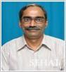 Dr. Shivakumar Iyer Critical Care Specialist in Deenanath Mangeshkar Hospital & Research Center Pune