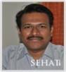 Dr. Nischal Yalgi Internal Medicine Specialist in Global Hospital and Research Institute Pune