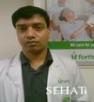 Dr. Ashish Manohar Radiologist in Delhi