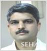 Dr. Atul Joshi Internal Medicine Specialist in Sahyadri Hospital Deccan Gymkhana, Pune