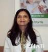 Dr. Suman Singhal Radiologist in Fortis Flt. Lt. Rajan Dhall Hospital Delhi