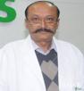 Dr.K.A.S. Dadhwal Emergency Medicine Specialist in Fortis Hospital Kangra, Kangra