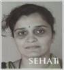 Dr. Anagha Wadgaonkar General Surgeon in Sahyadri Hospital Deccan Gymkhana, Pune