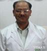 Dr. Jaisi Ram Azad Radiologist in Fortis Hospital Kangra, Kangra