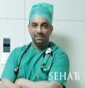 Dr. Sameer Badami General Surgeon in Inamdar Multispeciality Hospital Pune