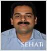 Dr. Sushrut Badve Orthopedic Surgeon in Sahyadri Hospital Deccan Gymkhana, Pune