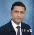 Dr. Yogesh Bhurat General Surgeon Dr. Yogesh Bhurat General Surgeon in Pune