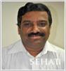 Dr. Hemant Mandke Pediatrician in Pune
