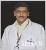 Dr. Kailas Sant ENT Surgeon in Sahyadri Hospital Deccan Gymkhana, Pune