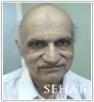 Dr. Arun Puranik ENT Surgeon in Sahyadri Hospital Deccan Gymkhana, Pune