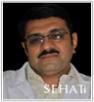 Dr. Swanand Gholap ENT Surgeon in Sahyadri Hospital Deccan Gymkhana, Pune