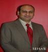 Dr. Sachin Bhonsle Orthopedic Surgeon in Mumbai